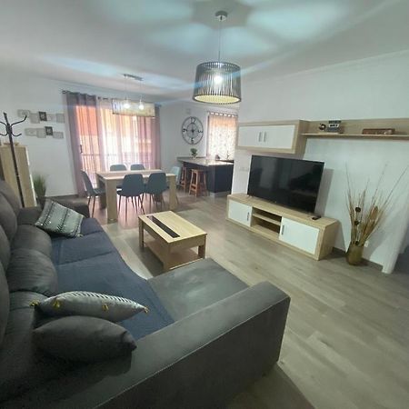 Casa Tata - Apto Icod De Los Vinos Buitenkant foto